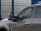 2026 Ford F-250SD F-250® Platinum®