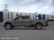 2026 Ford F-250SD F-250® Platinum®