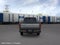 2026 Ford F-250SD F-250® Platinum®