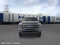 2026 Ford F-250SD F-250® Platinum®