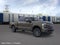 2026 Ford F-250SD F-250® Platinum®