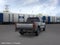 2026 Ford F-250SD F-250® Platinum®