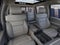 2026 Ford F-250SD F-250® Platinum®
