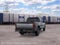 2026 Ford F-250SD F-250® Platinum®