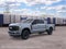 2026 Ford F-250SD F-250® Platinum®