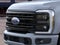 2026 Ford F-250SD F-250® Platinum®