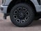 2026 Ford F-250SD F-250® Platinum®