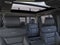 2026 Ford F-250SD F-250® Platinum®