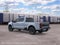 2026 Ford F-250SD F-250® Platinum®