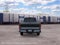 2026 Ford F-250SD F-250® Platinum®