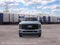 2026 Ford F-250SD F-250® Platinum®