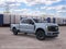 2026 Ford F-250SD F-250® Platinum®