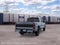 2026 Ford F-250SD F-250® Platinum®