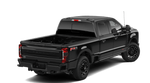 2026 Ford Super Duty F-250® Platinum®
