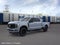 2026 Ford F-250SD F250 4X4 CREW/C