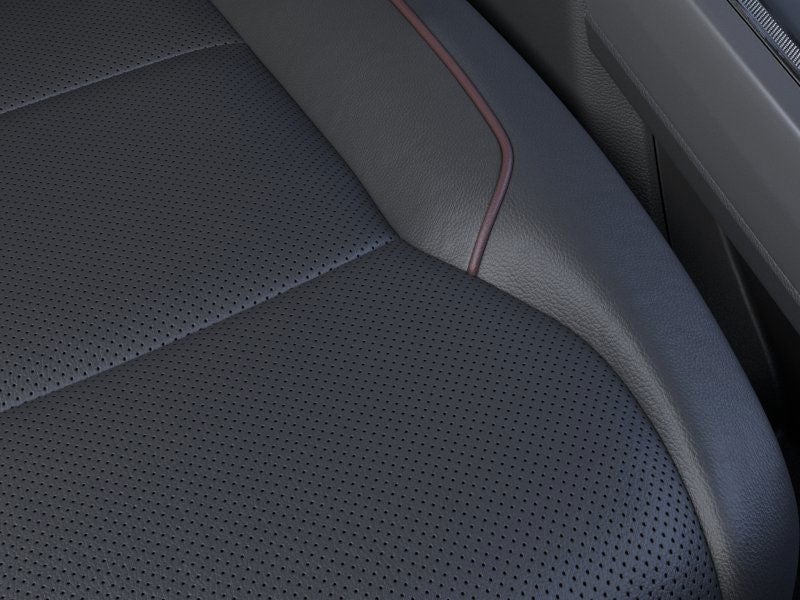 2026 Ford F-250SD F250 4X4 CREW/C