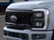 2026 Ford F-250SD F250 4X4 CREW/C