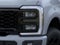 2026 Ford F-250SD F250 4X4 CREW/C