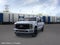 2026 Ford F-250SD F250 4X4 CREW/C