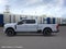 2026 Ford F-250SD F250 4X4 CREW/C