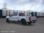 2026 Ford F-250SD F250 4X4 CREW/C
