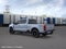 2026 Ford F-250SD F250 4X4 CREW/C