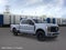 2026 Ford F-250SD F250 4X4 CREW/C
