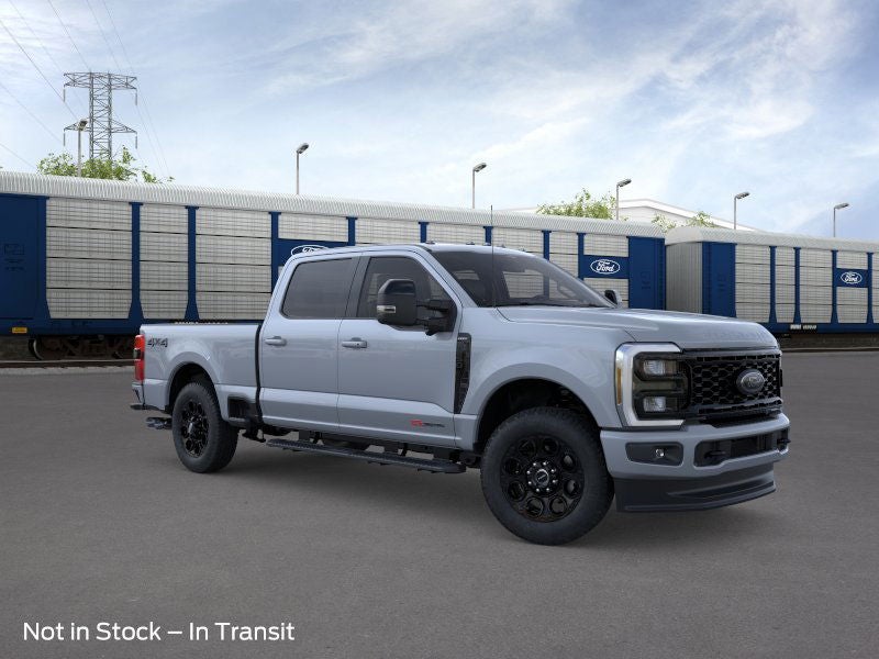 2026 Ford F-250SD F250 4X4 CREW/C