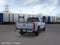 2026 Ford F-250SD F250 4X4 CREW/C