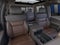 2026 Ford F-250SD F-250® King Ranch®