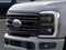 2026 Ford Super Duty F-250® Platinum®