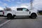 2026 Ford F-250SD Platinum FX4 4WD