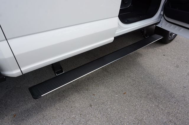 2026 Ford F-250SD Platinum FX4 4WD