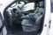 2026 Ford F-250SD Platinum FX4 4WD