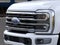2026 Ford F-250SD F-250® Platinum®