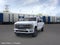 2026 Ford F-250SD F-250® Platinum®