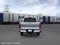 2026 Ford F-250SD F-250® Platinum®