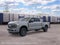 2026 Ford F-250SD F-250® Platinum®