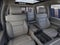 2026 Ford F-250SD F-250® Platinum®