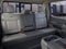2026 Ford F-250SD F-250® Platinum®