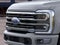 2026 Ford F-250SD F-250® Platinum®