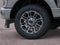2026 Ford F-250SD F-250® Platinum®