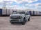 2026 Ford F-250SD F-250® Platinum®