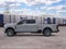 2026 Ford F-250SD F-250® Platinum®