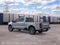 2026 Ford F-250SD F-250® Platinum®