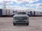 2026 Ford F-250SD F-250® Platinum®