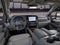 2026 Ford F-250SD F-250® Platinum®