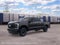 2026 Ford F-250SD F-250® Platinum®