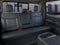 2026 Ford F-250SD F-250® Platinum®