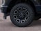 2026 Ford F-250SD F-250® Platinum®